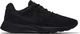 Nike Buty damskie NIKE TANJUN 41 1