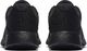 Nike Buty damskie NIKE TANJUN 41 1