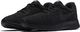 Nike Buty damskie NIKE TANJUN 41 2