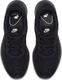 Nike Buty damskie NIKE TANJUN 41 3
