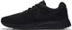 Nike Buty damskie NIKE TANJUN 41 4