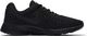 Nike Buty damskie NIKE TANJUN 41 5