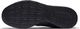 Nike Buty damskie NIKE TANJUN 41 6