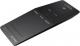 Pilot RTV Sony Smart touch RMF-TX100 1