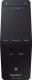 Pilot RTV Sony Smart touch RMF-TX100 1
