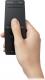 Pilot RTV Sony Smart touch RMF-TX100 2