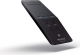 Pilot RTV Sony Smart touch RMF-TX100 3
