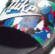 Nike Klapki dziecięce NIKE KAWA SE MELTED CRAYON 29.5 2