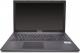 Laptop Asus X551CARF-HCL1201L Czerwony 1