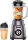 Blender kielichowy Jimmy B32 1