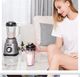 Blender kielichowy Jimmy B32 2