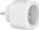 Woox Inteligentne Smart Gniazdko WiFi 16A 1