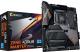 Płyta główna Gigabyte Z590 AORUS MASTER 1