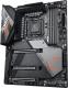 Płyta główna Gigabyte Z590 AORUS MASTER 3
