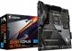 Płyta główna Gigabyte Z590 AORUS ULTRA 1
