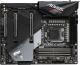 Płyta główna Gigabyte Z590 AORUS ULTRA 1
