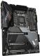 Płyta główna Gigabyte Z590 AORUS ULTRA 2