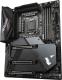Płyta główna Gigabyte Z590 AORUS ULTRA 3
