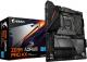 Płyta główna Gigabyte Z590 AORUS PRO AX 1