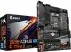 Płyta główna Gigabyte Z590 AORUS ELITE AX 1