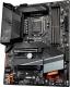 Płyta główna Gigabyte Z590 AORUS ELITE AX 4