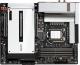Płyta główna Gigabyte Z590 VISION D 2