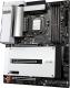 Płyta główna Gigabyte Z590 VISION D 4