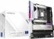 Płyta główna Gigabyte Z590 VISION G 1