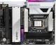 Płyta główna Gigabyte Z590 VISION G 1