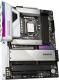 Płyta główna Gigabyte Z590 VISION G 2