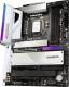 Płyta główna Gigabyte Z590 VISION G 3