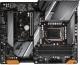 Płyta główna Gigabyte Z590 GAMING X 1