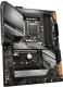 Płyta główna Gigabyte Z590 GAMING X 3