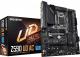 Płyta główna Gigabyte Z590 UD AC 1