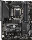 Płyta główna Gigabyte Z590 UD AC 1