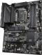 Płyta główna Gigabyte Z590 UD AC 2