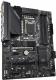 Płyta główna Gigabyte Z590 UD AC 3
