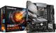 Płyta główna Gigabyte Z590M GAMING X 1