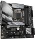 Płyta główna Gigabyte Z590M GAMING X 3