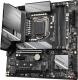 Płyta główna Gigabyte Z590M GAMING X 4