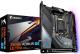 Płyta główna Gigabyte Z590I AORUS ULTRA 1