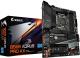 Płyta główna Gigabyte B560 AORUS PRO AX 1