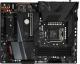 Płyta główna Gigabyte B560 AORUS PRO AX 1