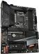 Płyta główna Gigabyte B560 AORUS PRO AX 2