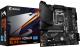 Płyta główna Gigabyte B560M AORUS ELITE 1