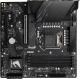 Płyta główna Gigabyte B560M AORUS ELITE 1