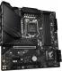 Płyta główna Gigabyte B560M AORUS ELITE 2