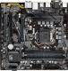 Płyta główna Gigabyte B560M D3H 1