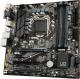 Płyta główna Gigabyte B560M D3H 2