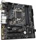 Płyta główna Gigabyte B560M D3H 3
